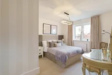 Buzzard Close Stratford-upon-Avon CV37 photo 12