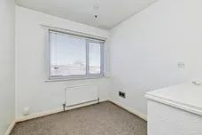 Harton Avenue, BILLINGHAM