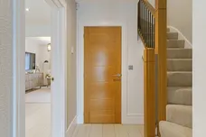 Buzzard Close Stratford-upon-Avon CV37 photo 16