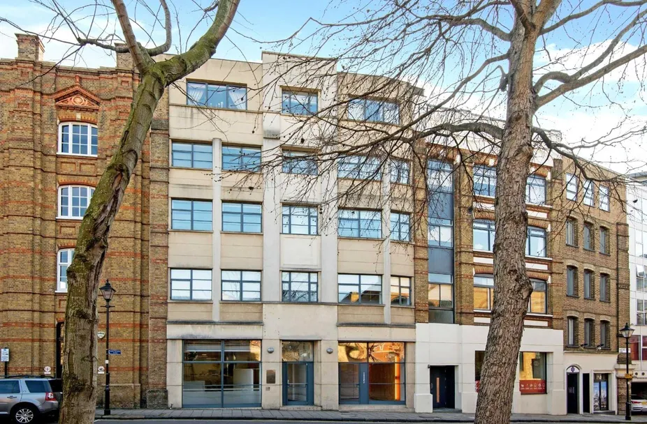 Property Photo 3