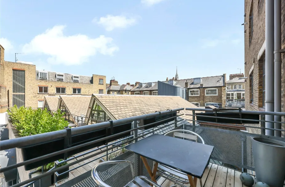 Property Photo 6