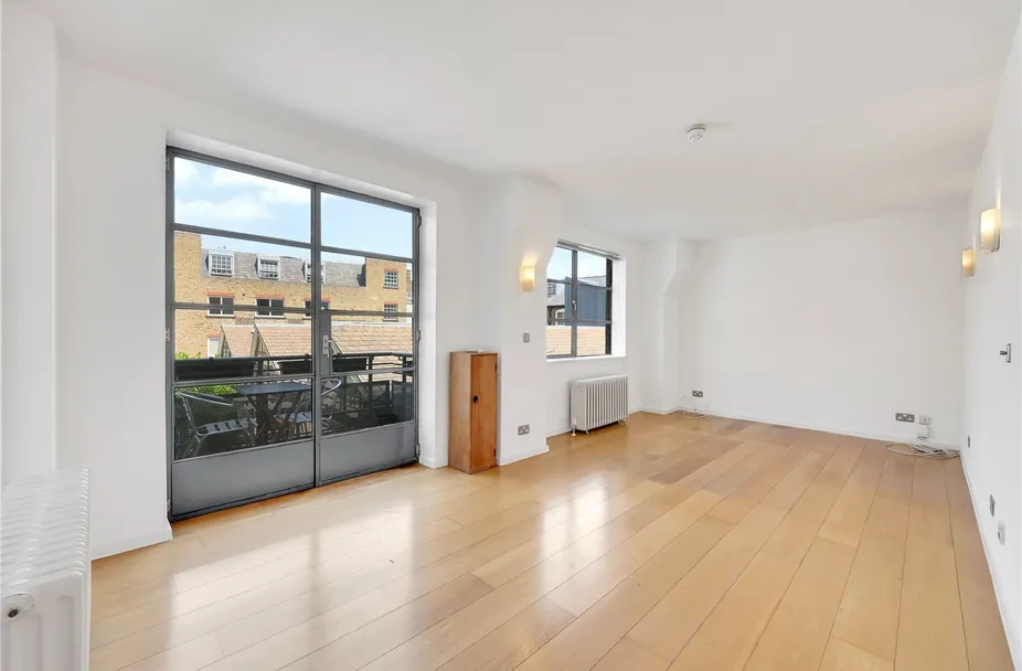 Property Photo 7