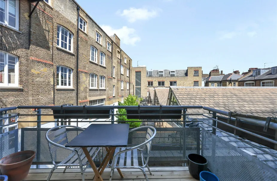 Property Photo 15