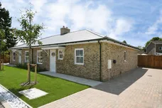 Small Acres, Hatfield Peverel, Chelmsford