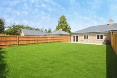 Small Acres, Hatfield Peverel, Chelmsford