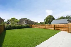 Small Acres, Hatfield Peverel, Chelmsford