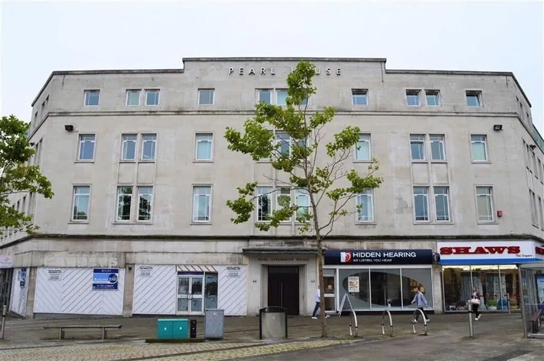 Property photo 1