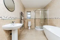 Rowley Lane, South Elmsall, PONTEFRACT