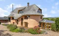Property image gallery