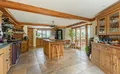 Property image gallery