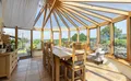 Property image gallery