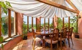 Property image gallery