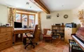 Property image gallery
