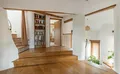 Property image gallery