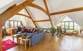 Property image gallery