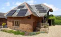 Property image gallery