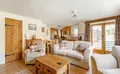 Property image gallery