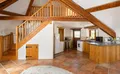 Property image gallery