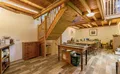 Property image gallery