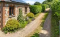Property image gallery
