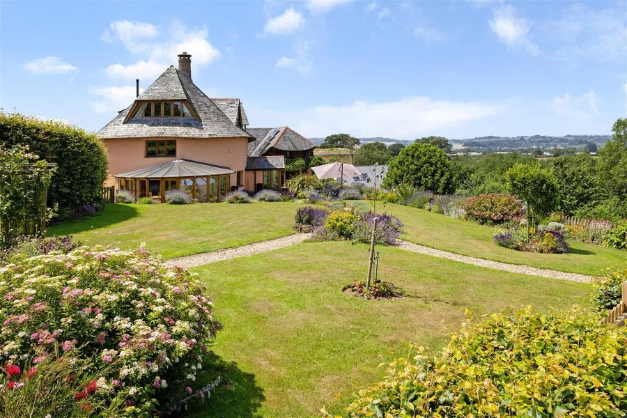 Property Image 27