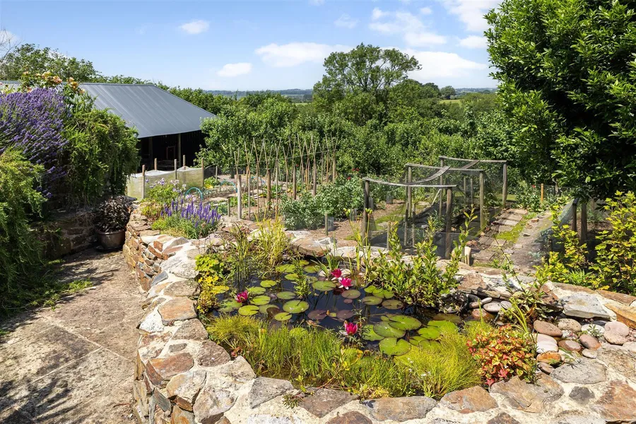 Property Image 30