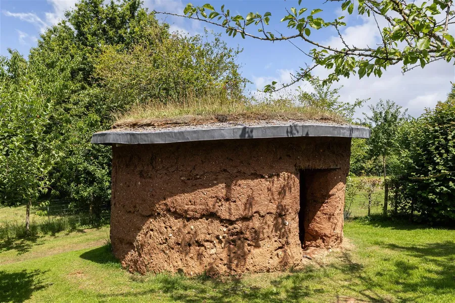 Property Image 33