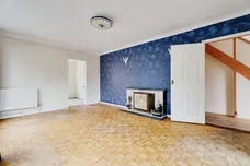Combs Lane, Great Finborough, Stowmarket