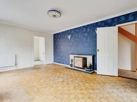 Combs Lane, Great Finborough, Stowmarket thumb 3