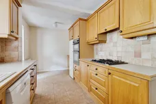 Combs Lane, Great Finborough, Stowmarket