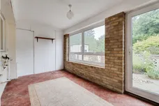 Combs Lane, Great Finborough, Stowmarket