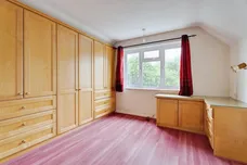 Combs Lane, Great Finborough, Stowmarket