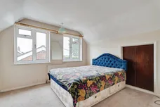 Combs Lane, Great Finborough, Stowmarket