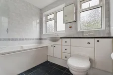 Combs Lane, Great Finborough, Stowmarket