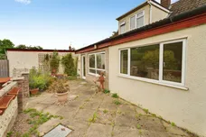 Combs Lane, Great Finborough, Stowmarket