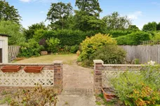 Combs Lane, Great Finborough, Stowmarket