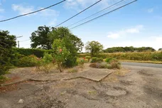 Combs Lane, Great Finborough, Stowmarket
