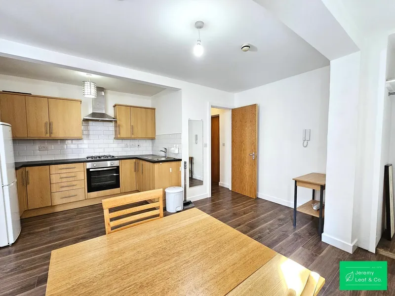 Property 2