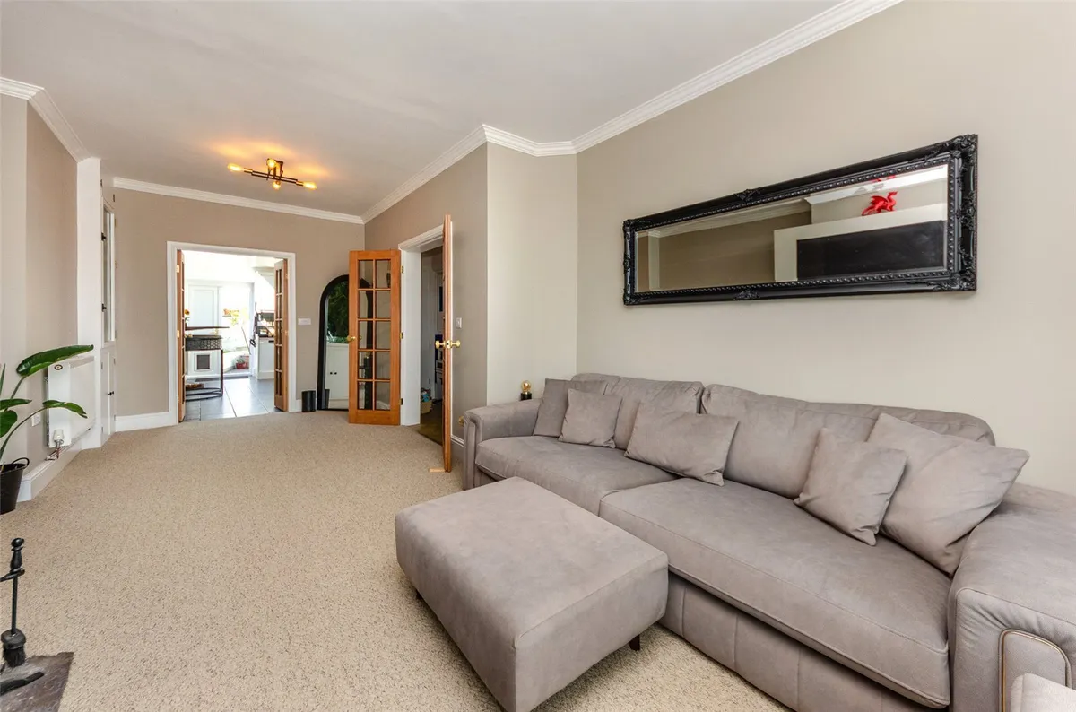 Tanygrisiau, Criccieth, Gwynedd, LL52