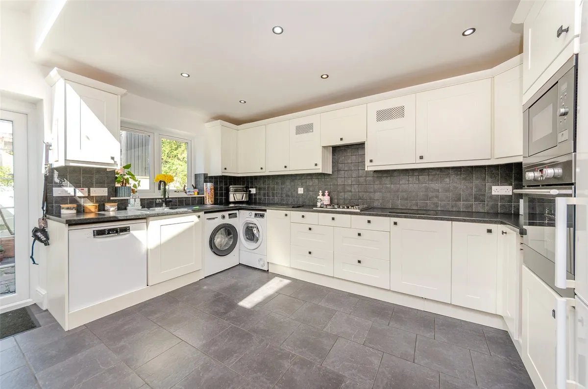Tanygrisiau, Criccieth, Gwynedd, LL52