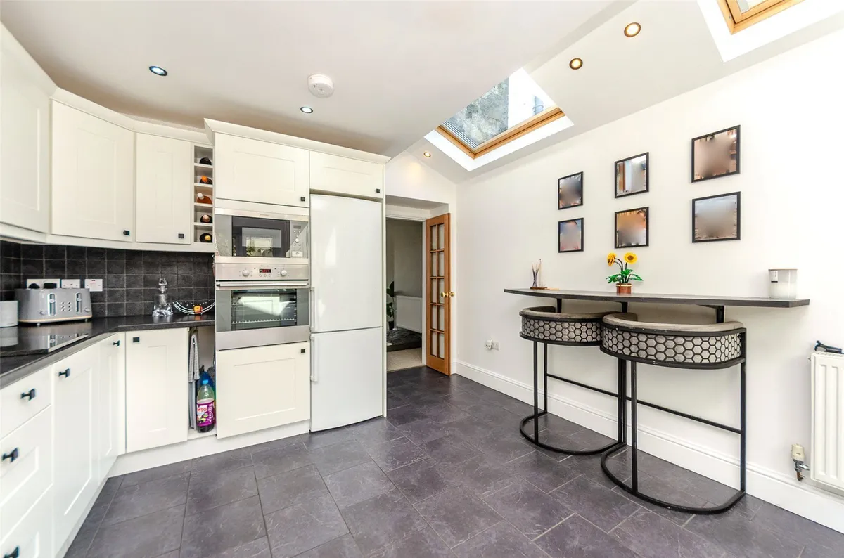 Tanygrisiau, Criccieth, Gwynedd, LL52