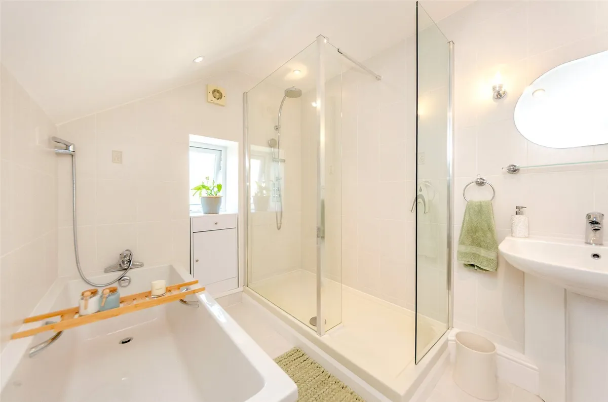 Tanygrisiau, Criccieth, Gwynedd, LL52