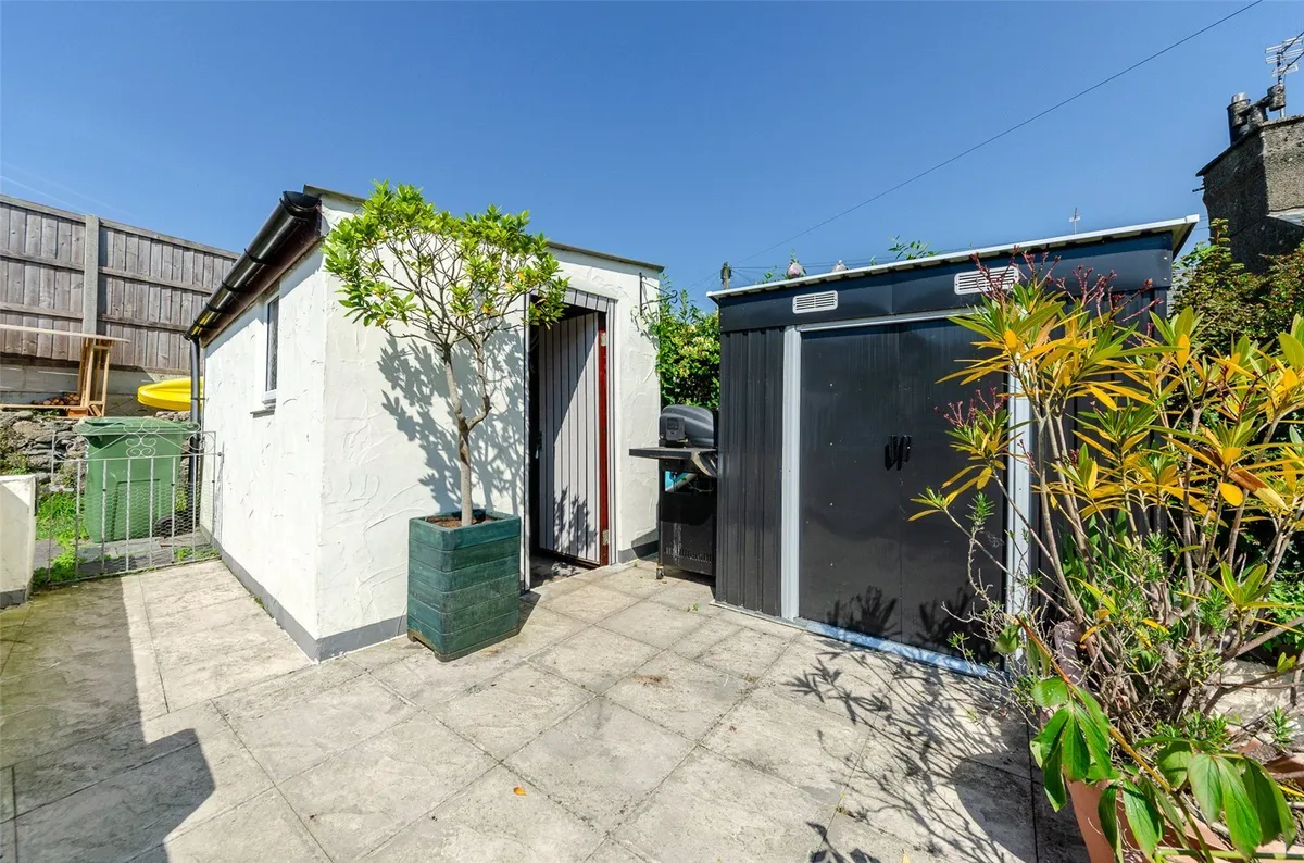 Tanygrisiau, Criccieth, Gwynedd, LL52