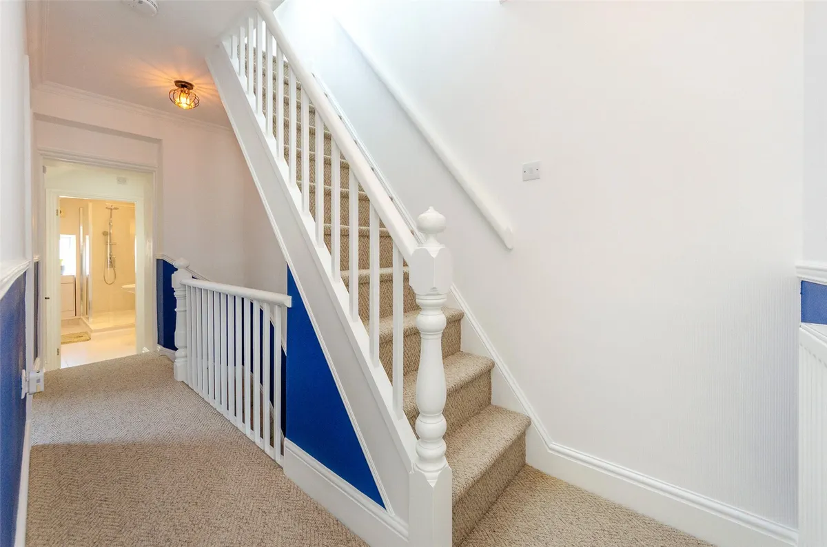 Tanygrisiau, Criccieth, Gwynedd, LL52