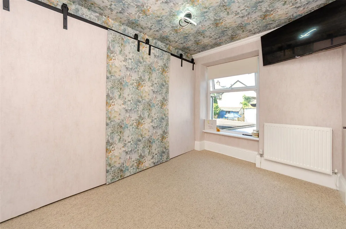 Tanygrisiau, Criccieth, Gwynedd, LL52