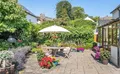 Property image gallery