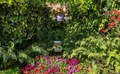 Property image gallery