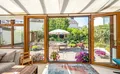 Property image gallery