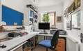 Property image gallery