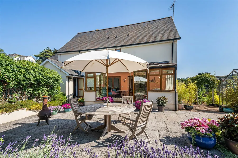 Property Image 20